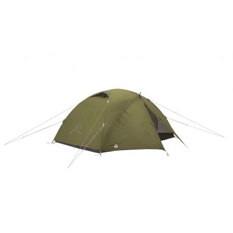 Mountaineering Tents Robens Lodge 2 Tent