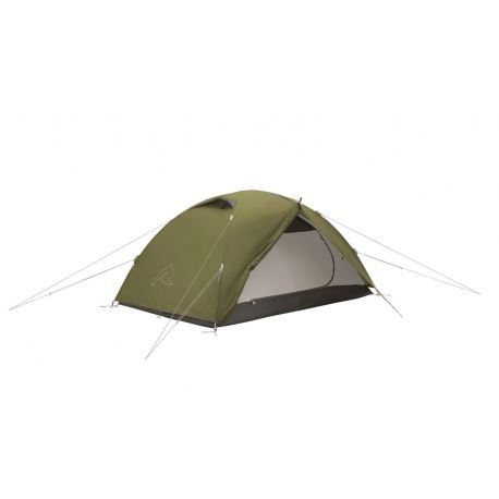 Mountaineering Tents Robens Lodge 2 Tent