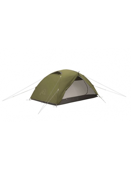 Mountaineering Tents Robens Lodge 2 Tent