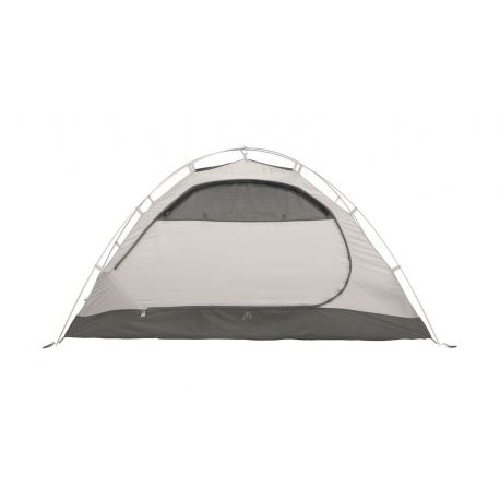 Mountaineering Tents Robens Lodge 2 Tent