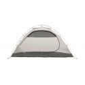 Mountaineering Tents Robens Lodge 2 Tent
