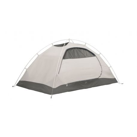 Mountaineering Tents Robens Lodge 2 Tent