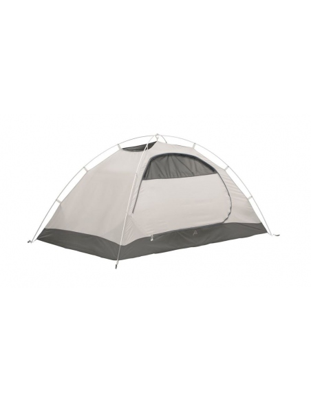 Mountaineering Tents Robens Lodge 2 Tent