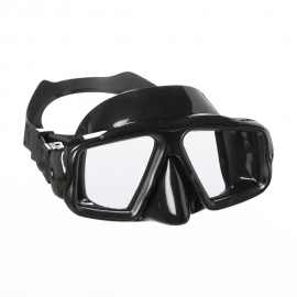 Swimming Masks - Snorkels - Goggles Mares Opera Diving Mask