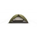 Mountaineering Tents Robens Lodge 2 Tent