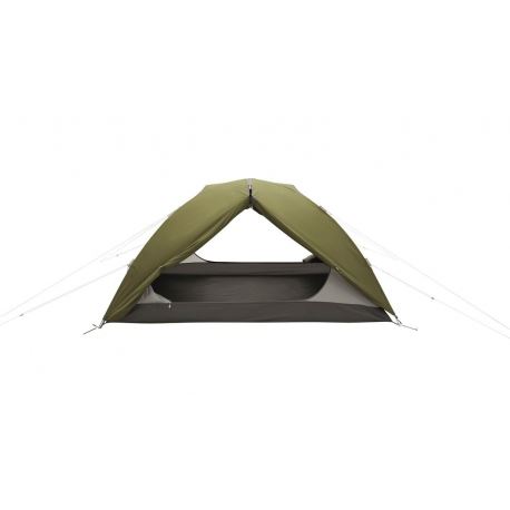 Mountaineering Tents Robens Lodge 2 Tent