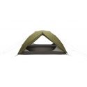 Mountaineering Tents Robens Lodge 2 Tent