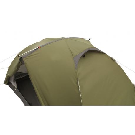 Mountaineering Tents Robens Lodge 2 Tent