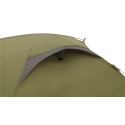 Mountaineering Tents Robens Lodge 2 Tent