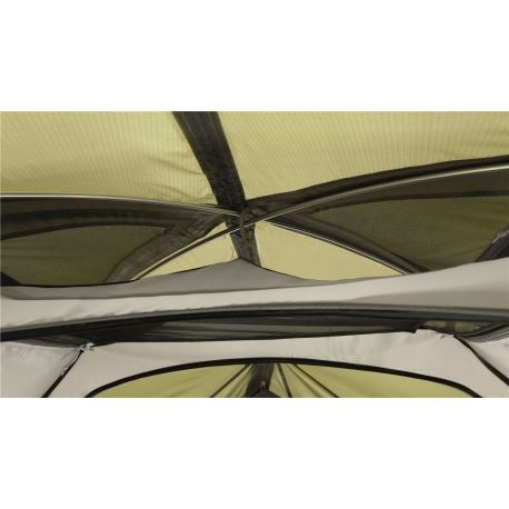 Mountaineering Tents Robens Lodge 2 Tent