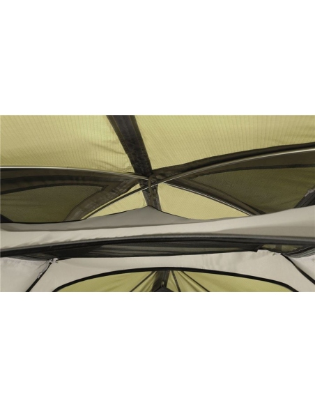 Mountaineering Tents Robens Lodge 2 Tent