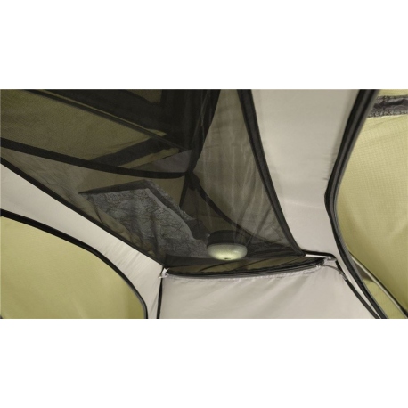 Mountaineering Tents Robens Lodge 2 Tent