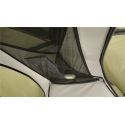 Mountaineering Tents Robens Lodge 2 Tent