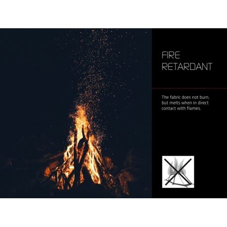 Mountaineering Tents Robens Lodge 2 Tent