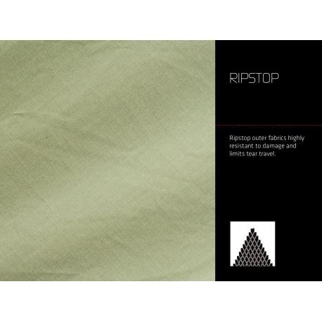 Mountaineering Tents Robens Lodge 2 Tent