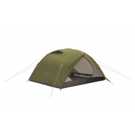 Mountaineering Tents Robens Lodge 3 Tent