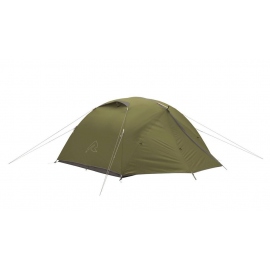 Mountaineering Tents Robens Lodge 3 Tent 2
