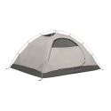 Mountaineering Tents Robens Lodge 3 Tent