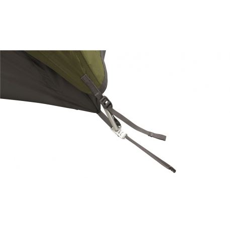 Mountaineering Tents Robens Lodge 3 Tent