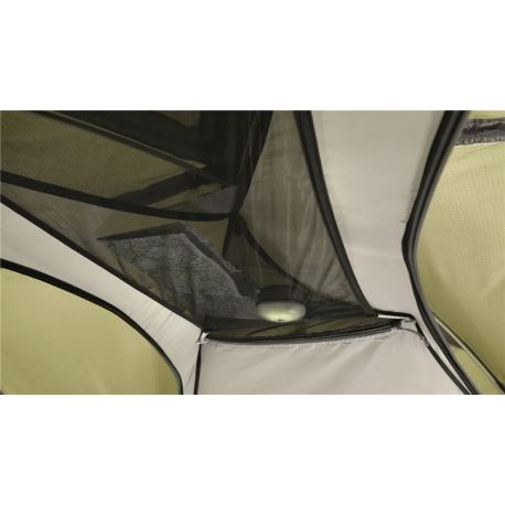 Mountaineering Tents Robens Lodge 3 Tent
