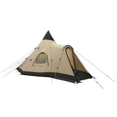 Αντίσκηνα / Σκηνές Robens Kiowa Tipi Tent