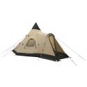 Αντίσκηνα / Σκηνές Robens Kiowa Tipi Tent
