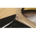 Αντίσκηνα / Σκηνές Robens Kiowa Tipi Tent