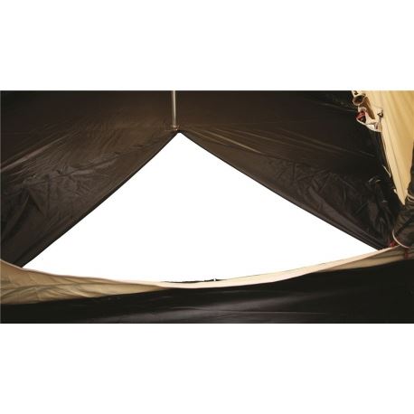 Αντίσκηνα / Σκηνές Robens Kiowa Tipi Tent