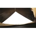 Αντίσκηνα / Σκηνές Robens Kiowa Tipi Tent