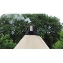 Αντίσκηνα / Σκηνές Robens Kiowa Tipi Tent