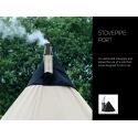 Αντίσκηνα / Σκηνές Robens Kiowa Tipi Tent