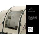 Αντίσκηνα / Σκηνές Robens Kiowa Tipi Tent