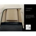 Αντίσκηνα / Σκηνές Robens Kiowa Tipi Tent