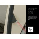 Αντίσκηνα / Σκηνές Robens Kiowa Tipi Tent