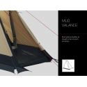 Αντίσκηνα / Σκηνές Robens Kiowa Tipi Tent