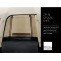 Αντίσκηνα / Σκηνές Robens Kiowa Tipi Tent