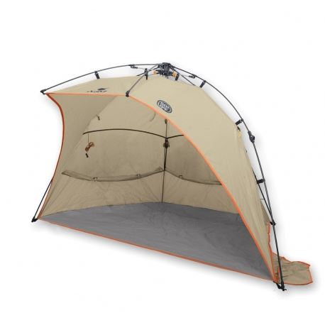 Beach Tents Auto beach shader Coastline I