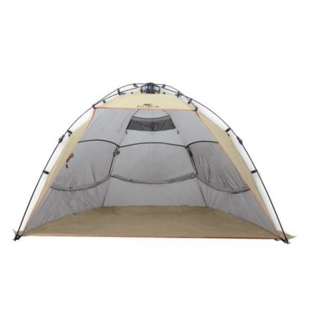 Beach Tents Auto beach shader Coastline I