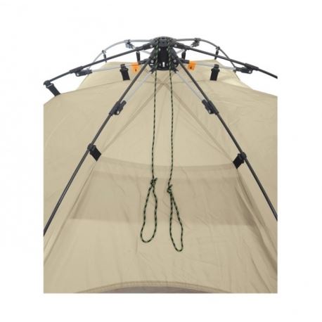 Beach Tents Auto beach shader Coastline I