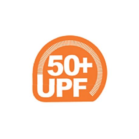 Σκηνές Παραλίας Αυτόματο Σκίαστρο Παραλίας Coastline II