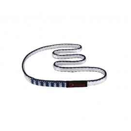 Ορειβατικά Σχοινιά - Ιμάντες Mammut Contact Sling 8.0