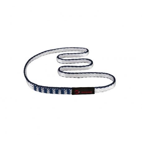 Ορειβατικά Σχοινιά - Ιμάντες Mammut Contact Sling 8.0