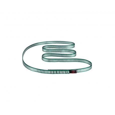 Ορειβατικά Σχοινιά - Ιμάντες Mammut Tubular Sling 16.0 80 cm