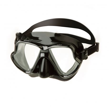 Mares Wahoo Snorkeling Mask