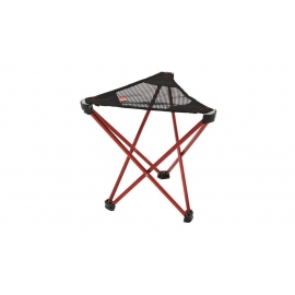 Chairs Robens Geographic High Stool