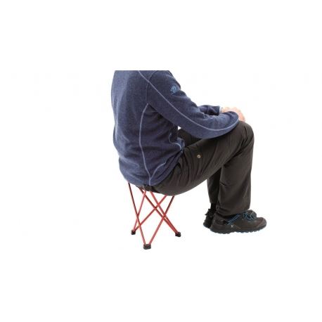 Καρέκλες - Πολυθρόνες Robens Geographic High Stool