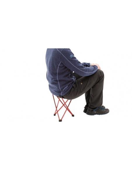 Καρέκλες - Πολυθρόνες Robens Geographic High Stool