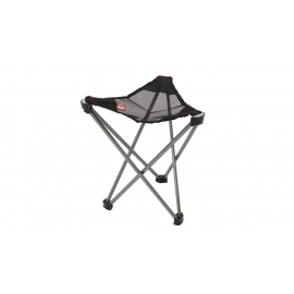 Chairs Robens Geographic High Stool 2