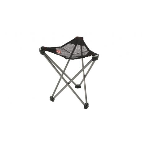 Robens Geographic High Stool