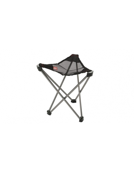 Καρέκλες - Πολυθρόνες Robens Geographic High Stool